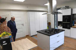 0101.jpg-placówce opiekuńczo-wychowawczej,