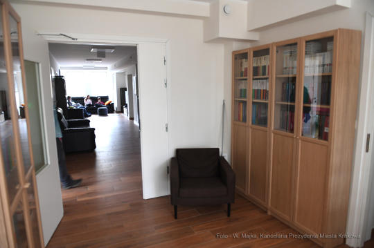 0202.jpg-placówce opiekuńczo-wychowawczej,