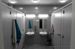 0303.jpg-placówce opiekuńczo-wychowawczej,