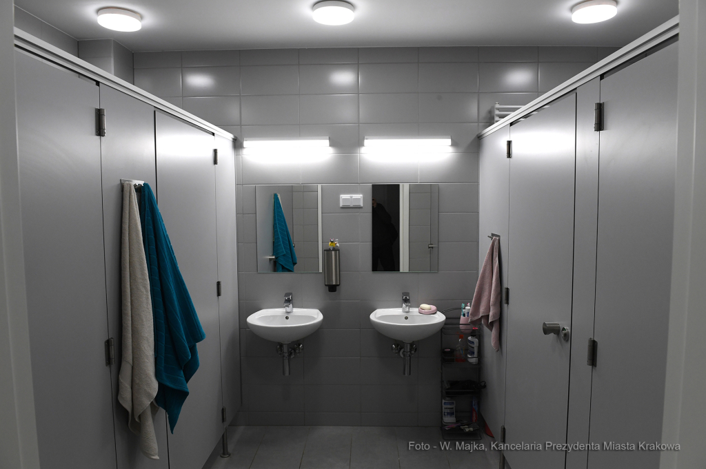 0303.jpg-placówce opiekuńczo-wychowawczej,  Autor: W. Majka