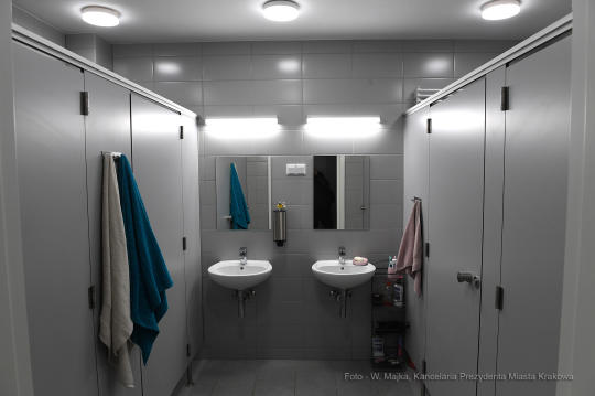 0303.jpg-placówce opiekuńczo-wychowawczej,