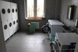 0404.jpg-placówce opiekuńczo-wychowawczej,