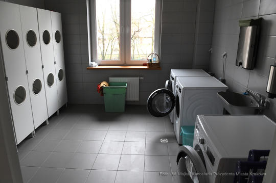 0404.jpg-placówce opiekuńczo-wychowawczej,