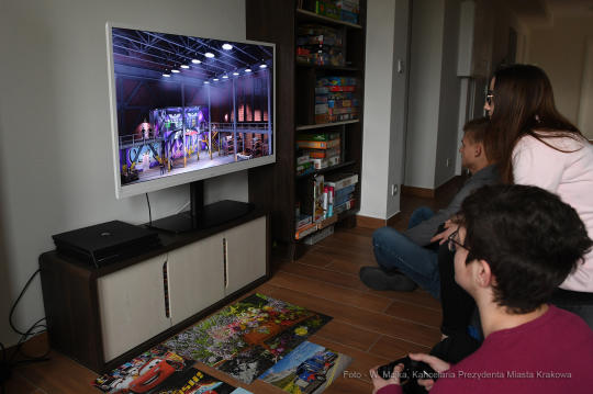 0505.jpg-placówce opiekuńczo-wychowawczej,