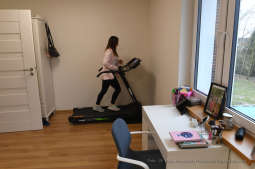 0606.jpg-placówce opiekuńczo-wychowawczej,