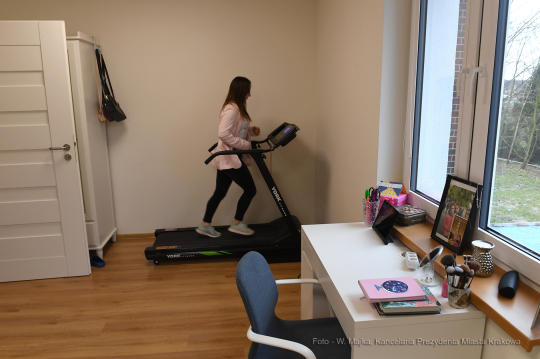 0606.jpg-placówce opiekuńczo-wychowawczej,