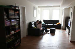 0707.jpg-placówce opiekuńczo-wychowawczej,