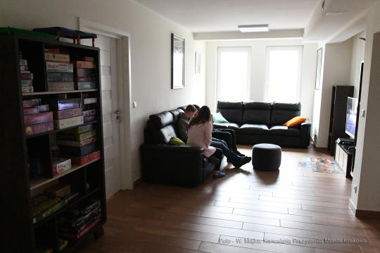 0707.jpg-placówce opiekuńczo-wychowawczej,