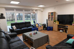 0808.jpg-placówce opiekuńczo-wychowawczej,