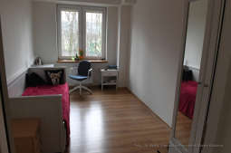 0909.jpg-placówce opiekuńczo-wychowawczej,