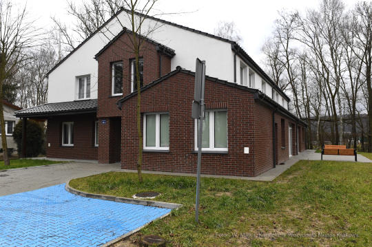 1010.jpg-placówce opiekuńczo-wychowawczej,