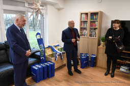 1313.jpg-placówce opiekuńczo-wychowawczej,