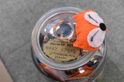 1414.jpg-placówce opiekuńczo-wychowawczej,