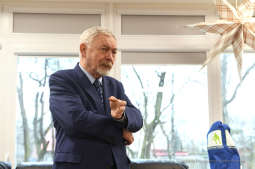 1616.jpg-placówce opiekuńczo-wychowawczej,