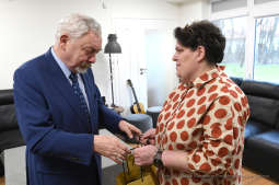 2222.jpg-placówce opiekuńczo-wychowawczej,