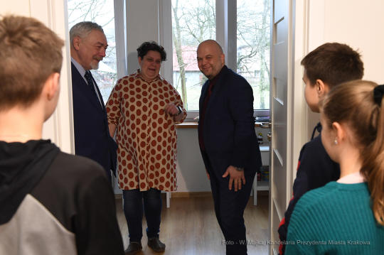 2525.jpg-placówce opiekuńczo-wychowawczej,