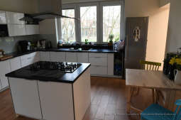 2626.jpg-placówce opiekuńczo-wychowawczej,