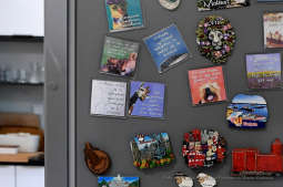 2727.jpg-placówce opiekuńczo-wychowawczej,