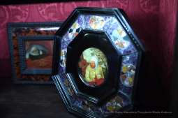 1818.jpg-Konferencja prasowa w sprawie współpracy Miasta i Wawelu