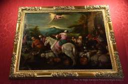 1919.jpg-Konferencja prasowa w sprawie współpracy Miasta i Wawelu