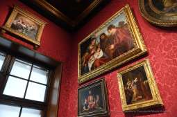 2020.jpg-Konferencja prasowa w sprawie współpracy Miasta i Wawelu