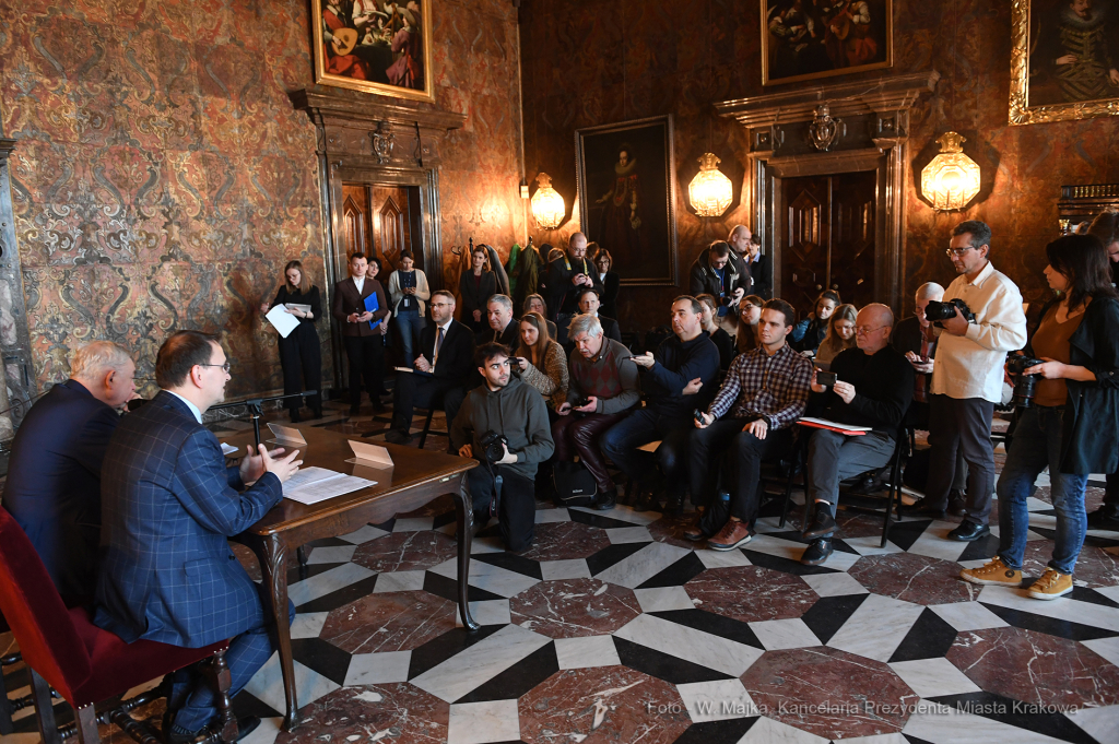 0202.JPG  Autor: W. Majka