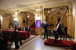 0101.jpg-Konferencja prasowa „Capella in Theatrum”