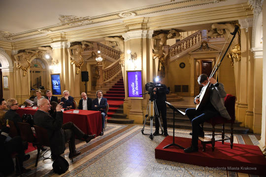 0101.jpg-Konferencja prasowa „Capella in Theatrum”