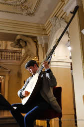 0202.jpg-Konferencja prasowa „Capella in Theatrum”