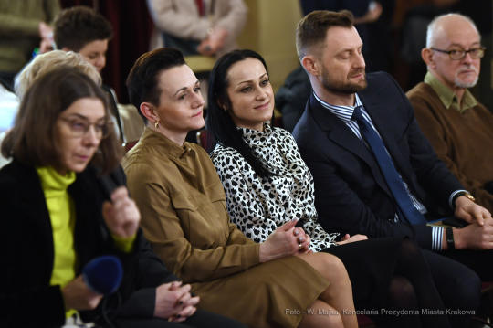 0303.jpg-Konferencja prasowa „Capella in Theatrum”