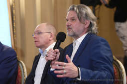 0404.jpg-Konferencja prasowa „Capella in Theatrum”