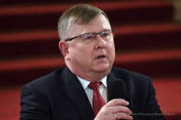 0606.jpg-Konferencja prasowa „Capella in Theatrum”