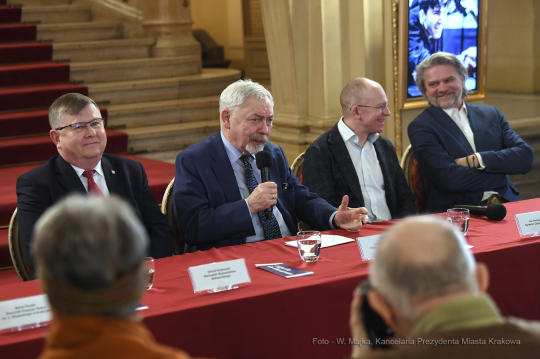 0707.jpg-Konferencja prasowa „Capella in Theatrum”