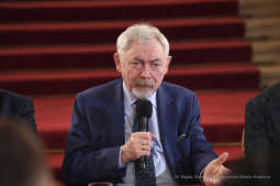 0808.jpg-Konferencja prasowa „Capella in Theatrum”