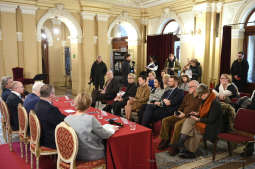 1010.jpg-Konferencja prasowa „Capella in Theatrum”