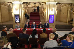 1111.jpg-Konferencja prasowa „Capella in Theatrum”