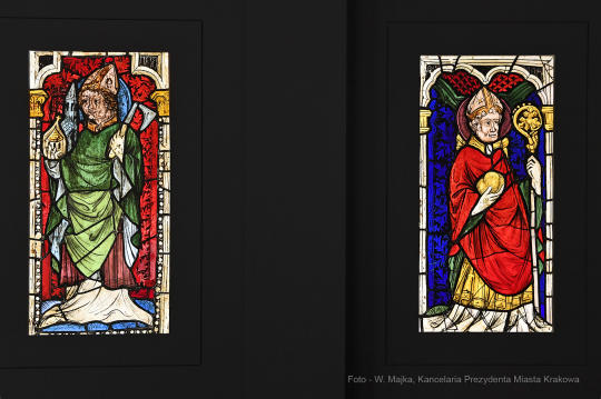 0101.jpg-Witraże