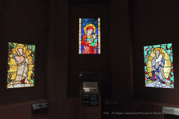 0505.jpg-Witraże