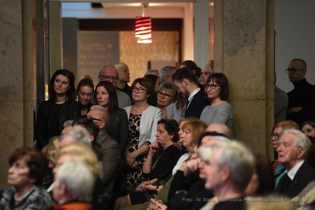 2020.jpg-Witraże  Autor: W. Majka