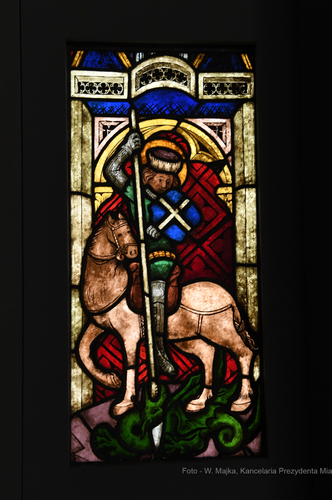 0303.jpg  Autor: W. Majka