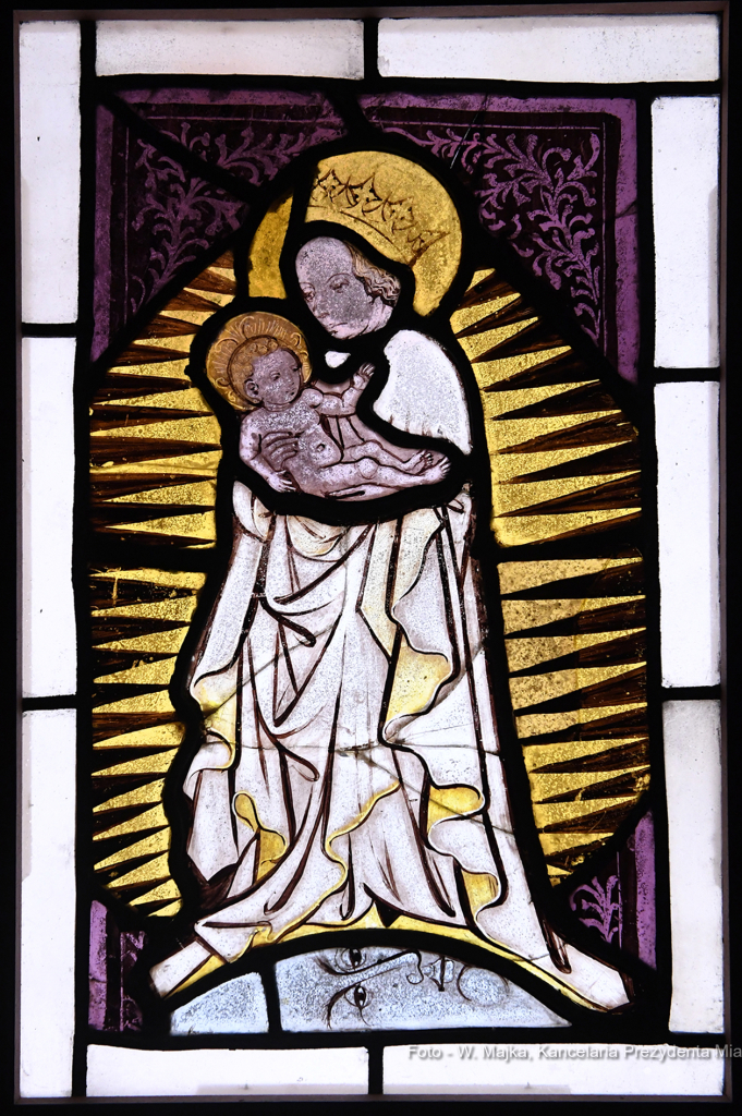 0404.jpg  Autor: W. Majka