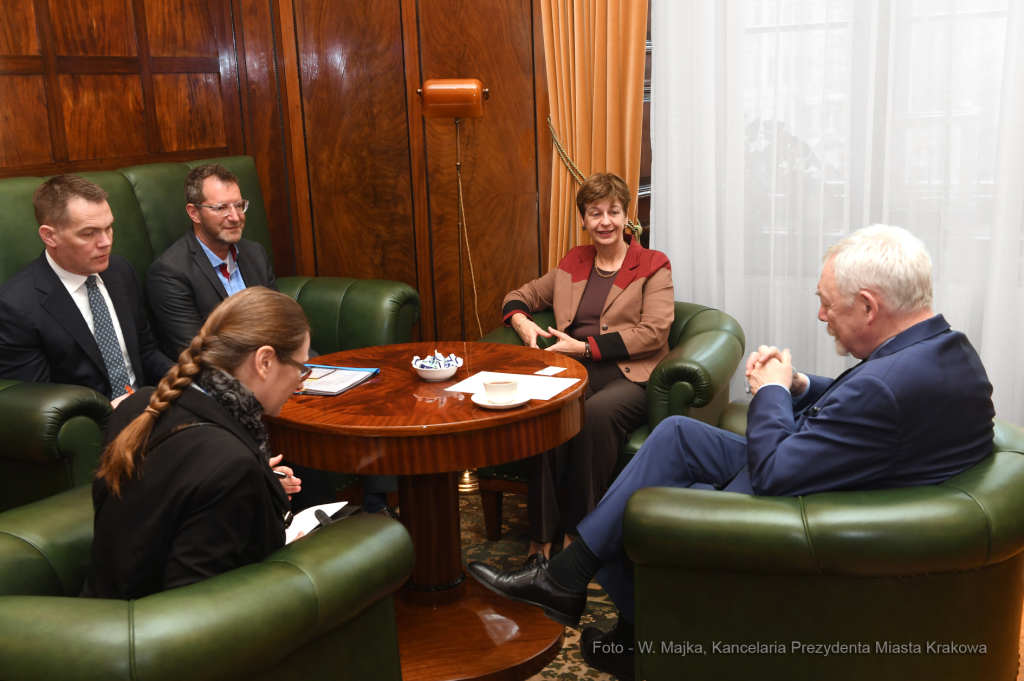 0101.jpg  Autor: W. Majka