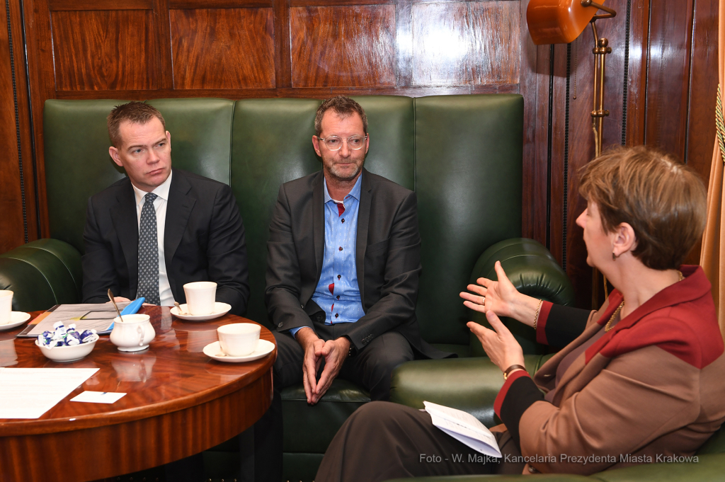 0303.jpg  Autor: W. Majka