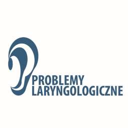 II Konferencja pt. ,,Problemy laryngologiczne w praktyce lekarskiej” 