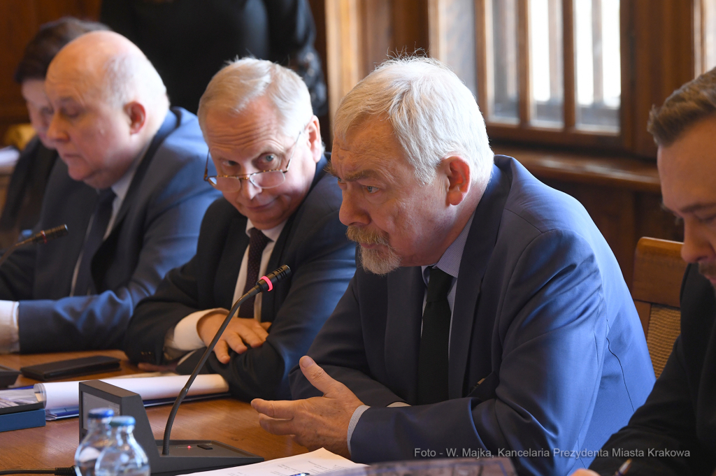 0505.jpg-parlamentarzyści  Autor: W. Majka