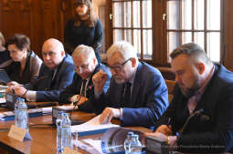 0606.jpg-parlamentarzyści