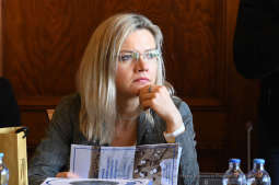 0707.jpg-parlamentarzyści