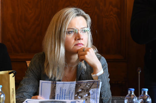 0707.jpg-parlamentarzyści