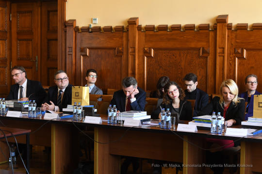 0909.jpg-parlamentarzyści