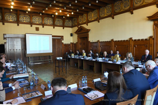 1010.jpg-parlamentarzyści